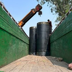For Delivery Casing CASING | SINGLE WALLED CASINGS | DOUBLE WALLED CASINGS | Jilani ...